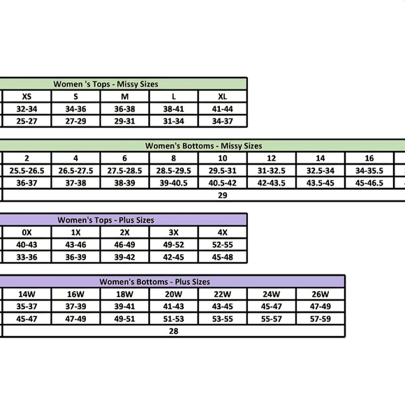 Nine West Chino Style Wide-Leg Pants in Olive Sz 24 - Picture 10 of 11